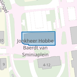 Perceel BGM02-G-7383