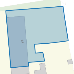 Perceel BGM02-G-7400