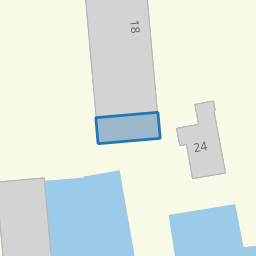 Perceel BGM02-G-7401