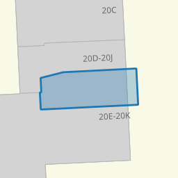 Perceel BGM02-G-7407