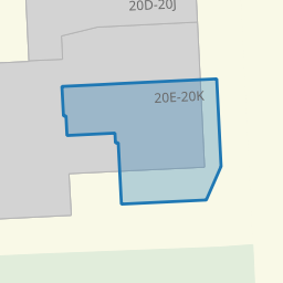 Perceel BGM02-G-7408