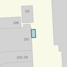 Perceel BGM02-G-7410