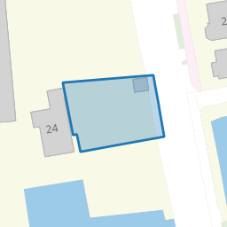 Perceel BGM02-G-7419