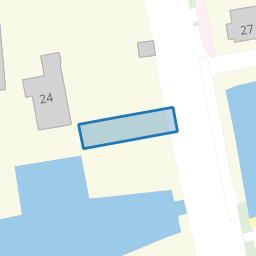 Perceel BGM02-G-7420