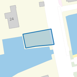 Perceel BGM02-G-7421