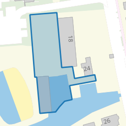 Perceel BGM02-G-7422