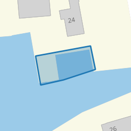 Perceel BGM02-G-7423