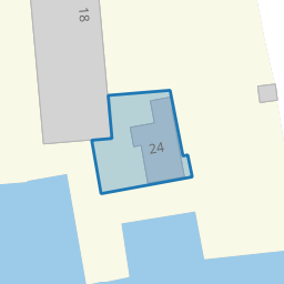 Perceel BGM02-G-7424