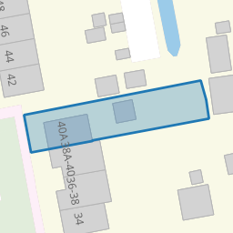 Perceel BGM02-G-7430