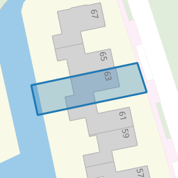 Perceel BGM02-G-7451