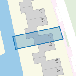 Perceel BGM02-G-7452