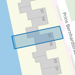 Perceel BGM02-G-7454