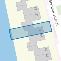 Perceel BGM02-G-7456