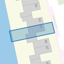 Perceel BGM02-G-7457