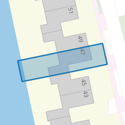 Perceel BGM02-G-7459