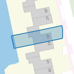 Perceel BGM02-G-7460