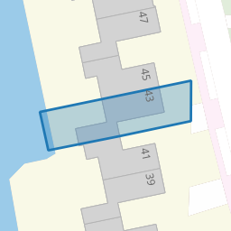 Perceel BGM02-G-7461