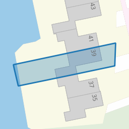 Perceel BGM02-G-7463