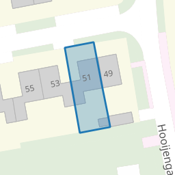 Perceel BGM02-G-7467