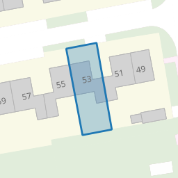 Perceel BGM02-G-7468