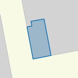 Perceel BGM02-G-7472