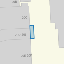 Perceel BGM02-G-7476