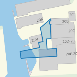 Perceel BGM02-G-7477