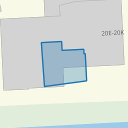 Perceel BGM02-G-7480