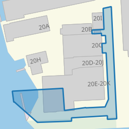 Perceel BGM02-G-7481