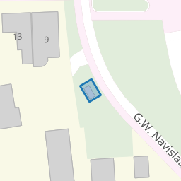 Perceel BGM02-G-7487