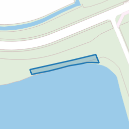 Perceel BGM02-G-7490