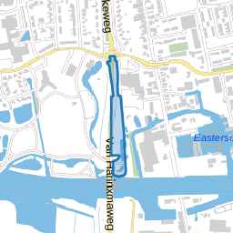 Perceel BGM02-G-7494