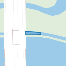 Perceel BGM02-G-7500