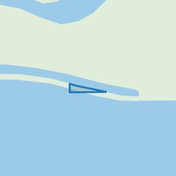 Perceel BGM02-G-7502