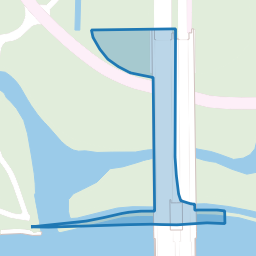 Perceel BGM02-G-7503