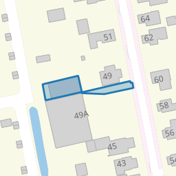 Perceel BGM02-G-7504