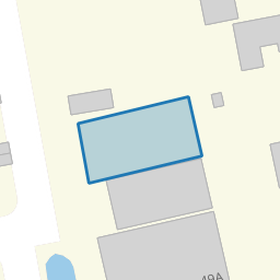 Perceel BGM02-G-7505