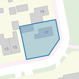 Perceel BGM02-G-7511