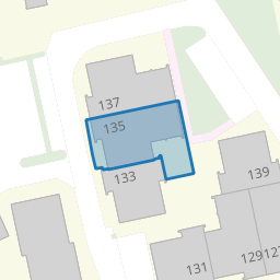 Perceel BGM02-G-7513