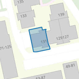 Perceel BGM02-G-7515