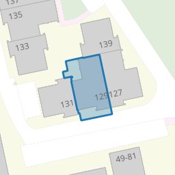 Perceel BGM02-G-7516