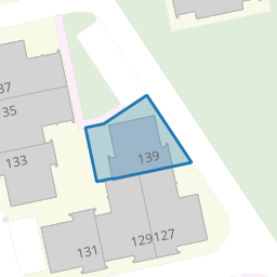 Perceel BGM02-G-7518