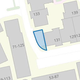 Perceel BGM02-G-7520