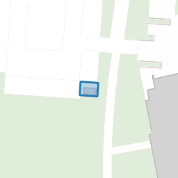 Perceel BGM02-G-7523