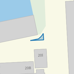 Perceel BGM02-G-7528