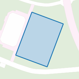 Perceel BGM02-G-7529