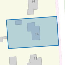 Perceel BGM02-G-7539