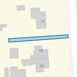 Perceel BGM02-G-7540