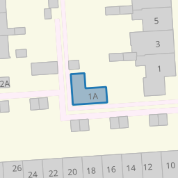 Perceel BGM02-G-7541