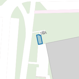 Perceel BGM02-G-7547